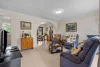 82 Barbaralla Drive, Springwood, Qld 4127-Image