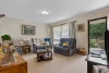 82 Barbaralla Drive, Springwood, Qld 4127-Image