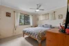 82 Barbaralla Drive, Springwood, Qld 4127-Image