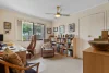82 Barbaralla Drive, Springwood, Qld 4127-Image