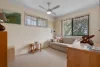 82 Barbaralla Drive, Springwood, Qld 4127-Image