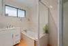 82 Barbaralla Drive, Springwood, Qld 4127-Image