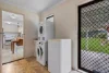 82 Barbaralla Drive, Springwood, Qld 4127-Image