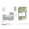 82 Barbaralla Drive, Springwood, Qld 4127-Floorplan