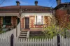 82 Barnett Street, Kensington, Vic 3031