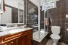 82 Barnett Street, Kensington, Vic 3031-Image