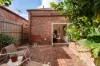 82 Barnett Street, Kensington, Vic 3031-Image