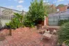 82 Barnett Street, Kensington, Vic 3031-Image