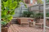 82 Barnett Street, Kensington, Vic 3031-Image