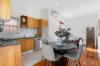 82 Barnett Street, Kensington, Vic 3031-Image