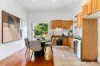 82 Barnett Street, Kensington, Vic 3031-Image