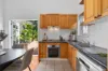 82 Barnett Street, Kensington, Vic 3031-Image