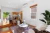 82 Barnett Street, Kensington, Vic 3031-Image