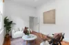 82 Barnett Street, Kensington, Vic 3031-Image