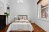 82 Barnett Street, Kensington, Vic 3031-Image