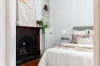 82 Barnett Street, Kensington, Vic 3031-Image