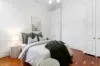 82 Barnett Street, Kensington, Vic 3031-Image