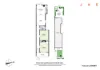 82 Barnett Street, Kensington, Vic 3031-Floorplan