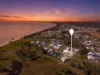 82 Barramundi Drive, Burrum Heads, Qld 4659