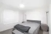 82 Barramundi Drive, Burrum Heads, Qld 4659-Image
