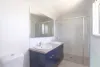 82 Barramundi Drive, Burrum Heads, Qld 4659-Image