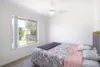 82 Barramundi Drive, Burrum Heads, Qld 4659-Image