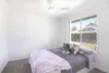 82 Barramundi Drive, Burrum Heads, Qld 4659-Image