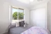 82 Barramundi Drive, Burrum Heads, Qld 4659-Image