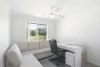 82 Barramundi Drive, Burrum Heads, Qld 4659-Image