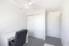 82 Barramundi Drive, Burrum Heads, Qld 4659-Image