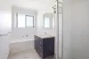 82 Barramundi Drive, Burrum Heads, Qld 4659-Image