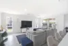 82 Barramundi Drive, Burrum Heads, Qld 4659-Image