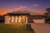 82 Barramundi Drive, Burrum Heads, Qld 4659-Image