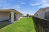 82 Barramundi Drive, Burrum Heads, Qld 4659-Image