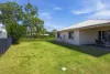 82 Barramundi Drive, Burrum Heads, Qld 4659-Image