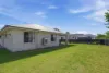 82 Barramundi Drive, Burrum Heads, Qld 4659-Image
