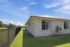 82 Barramundi Drive, Burrum Heads, Qld 4659-Image