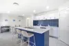 82 Barramundi Drive, Burrum Heads, Qld 4659-Image