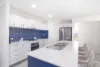 82 Barramundi Drive, Burrum Heads, Qld 4659-Image