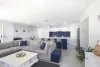 82 Barramundi Drive, Burrum Heads, Qld 4659-Image