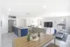 82 Barramundi Drive, Burrum Heads, Qld 4659-Image