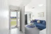 82 Barramundi Drive, Burrum Heads, Qld 4659-Image