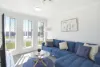 82 Barramundi Drive, Burrum Heads, Qld 4659-Image