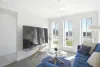 82 Barramundi Drive, Burrum Heads, Qld 4659-Image