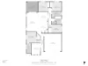 82 Barramundi Drive, Burrum Heads, Qld 4659-Floorplan