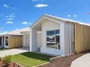 82 Barratt Drive, Greenbank, Qld 4124-Image