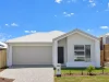 82 Barratt Drive, Greenbank, Qld 4124-Image