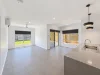 82 Barratt Drive, Greenbank, Qld 4124-Image