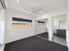 82 Barratt Drive, Greenbank, Qld 4124-Image