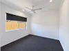 82 Barratt Drive, Greenbank, Qld 4124-Image